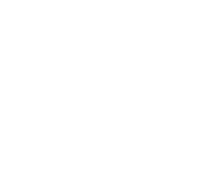 Named the Nation's #1 State Chamber