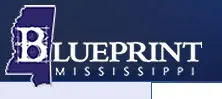 Blueprint Mississippi