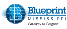 Blueprint Mississippi - Pathway to Progress