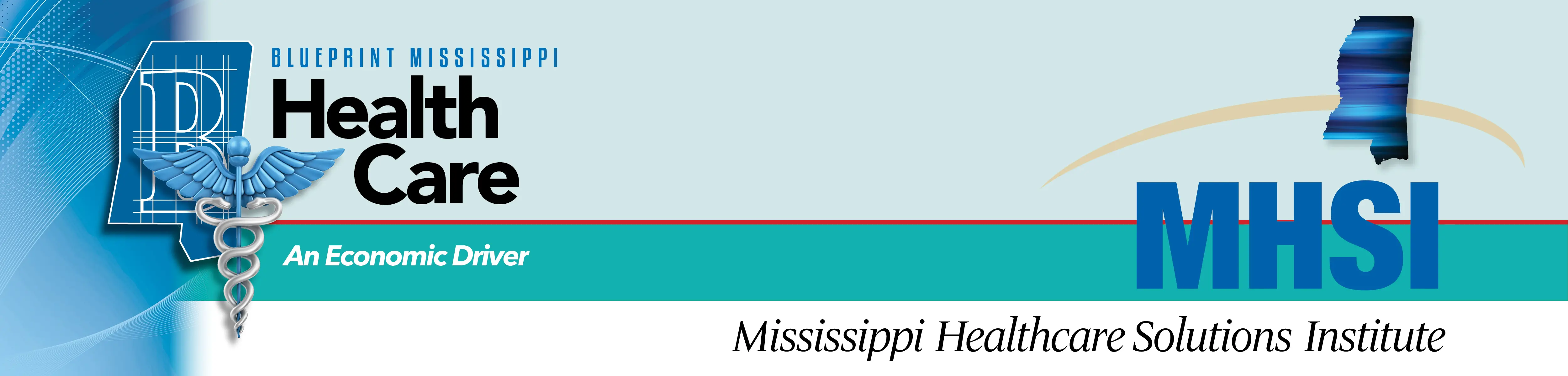 Mississippi Healthcare Solutions Institute