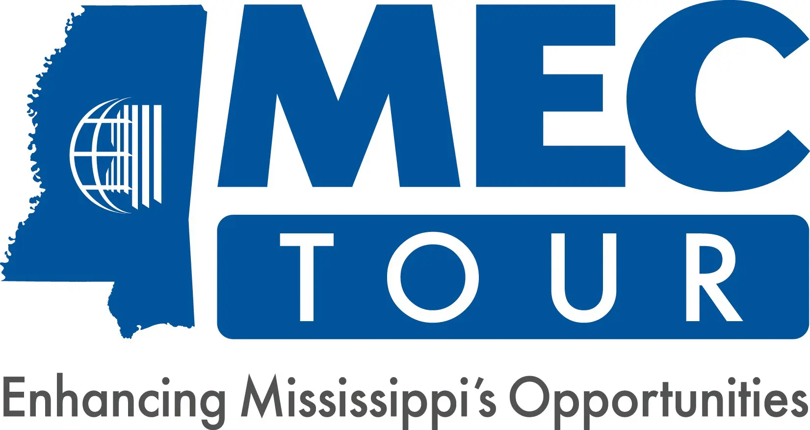 Mec Tour 2018 2019 Logo