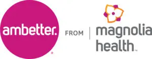 Magnolia Health logo