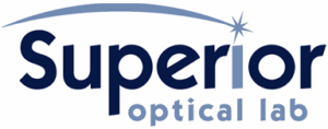 SuperiorOpticalLab