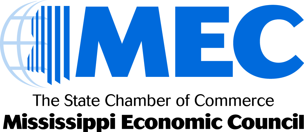 MEC logo small