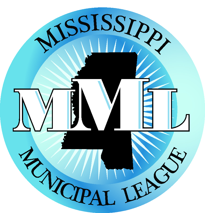 MML Logo1