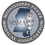 MSMA logo small