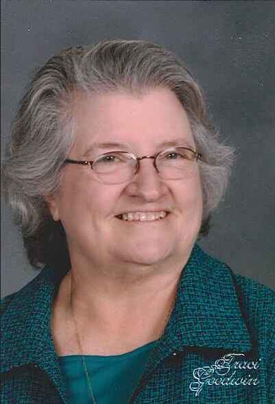 Perry Central High School Teacher Margaret H Cobb