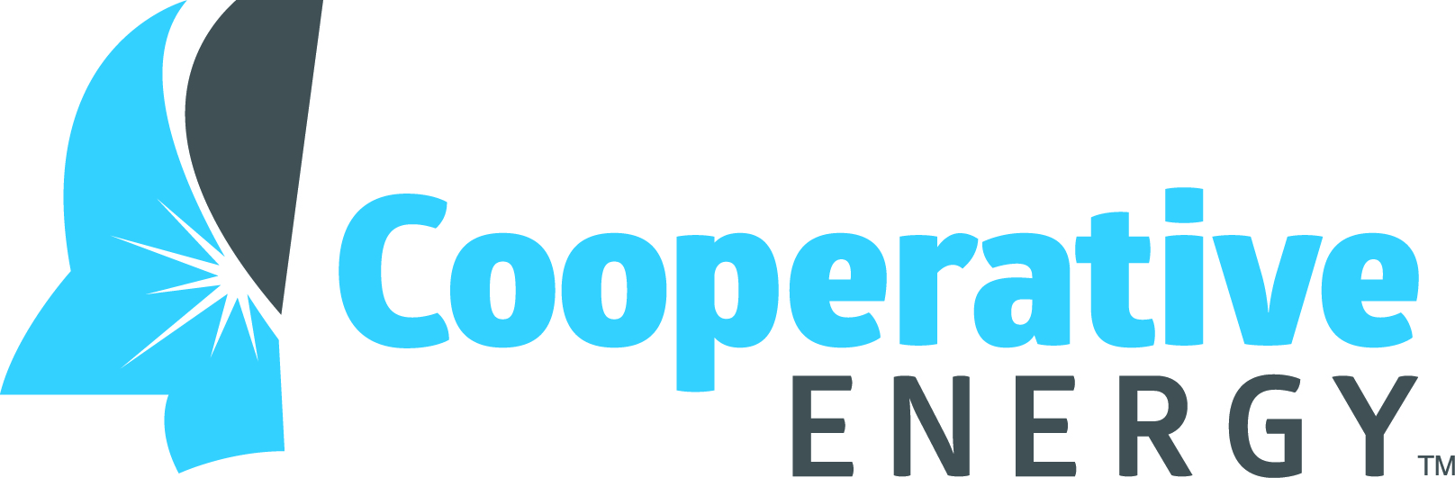 SMEPA 23042 Cooperative Energy Logo TM CMYK