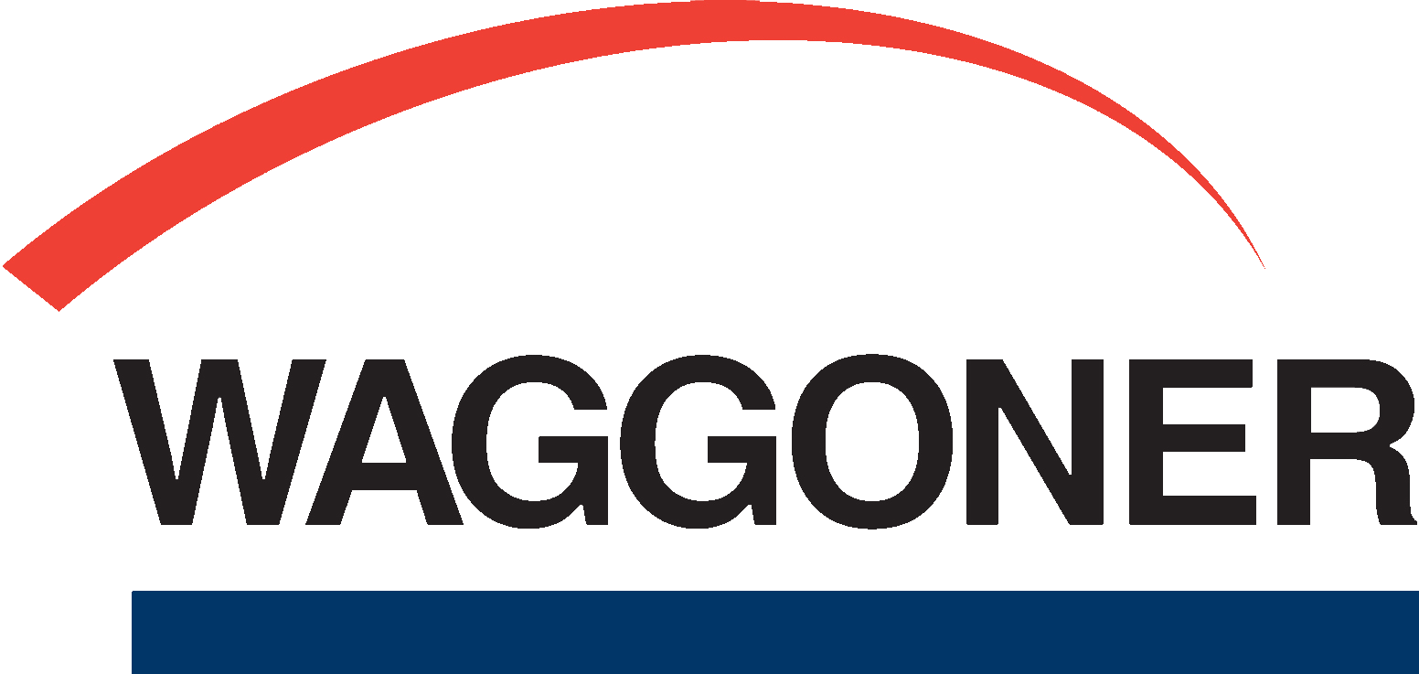 Waggoner logo gif file