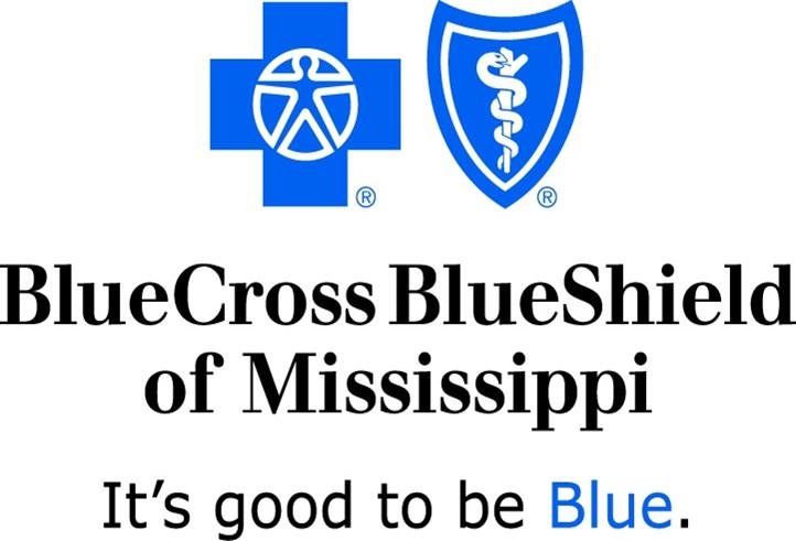 blue cross new logo