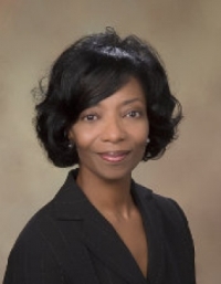 Mississippi Names First African-American Female U.S ...