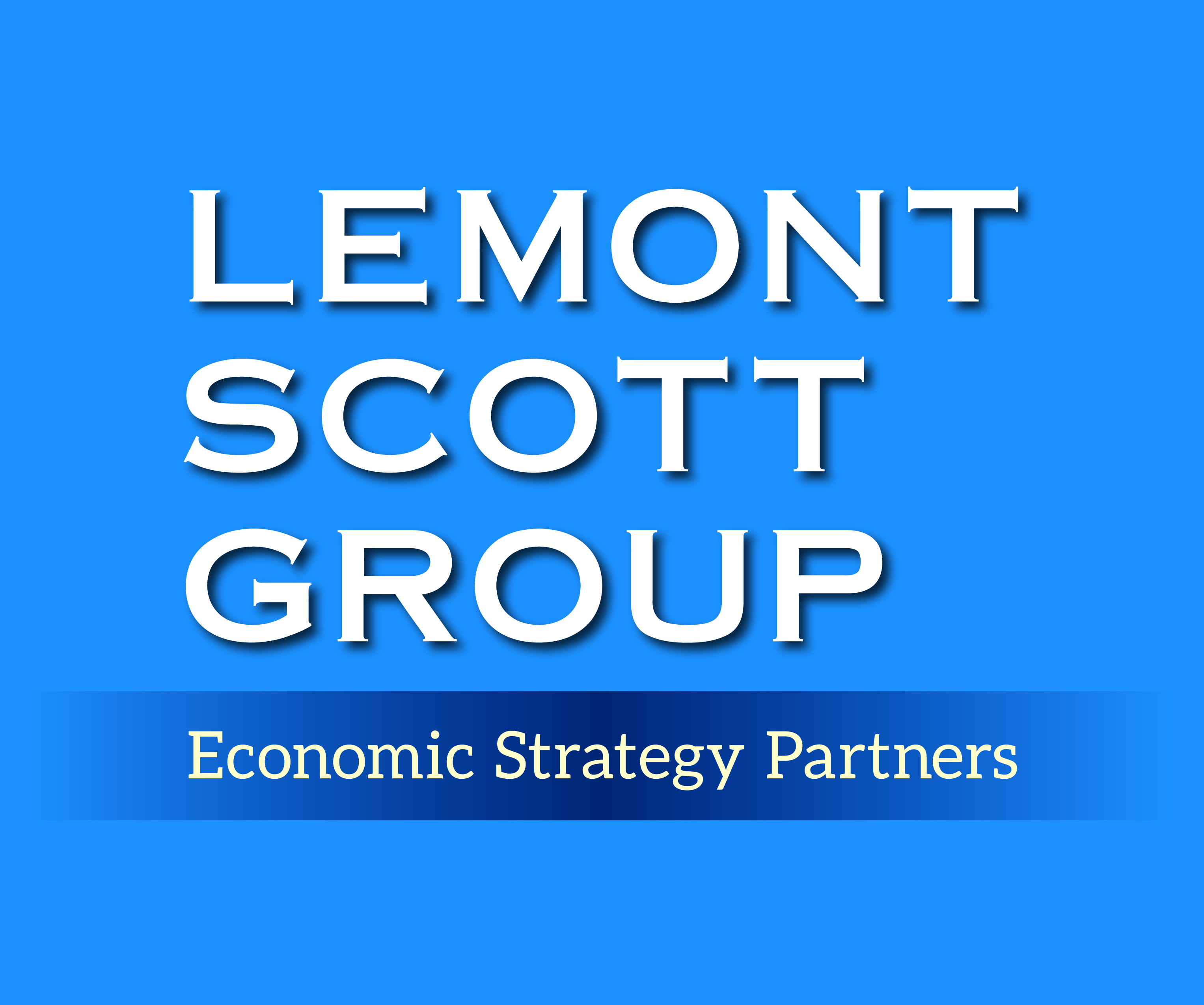 lemont scott logo