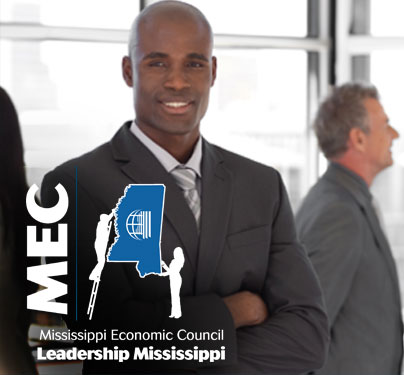 Leadership Mississippi