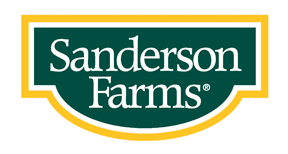sandersonfarms
