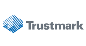 trustmark