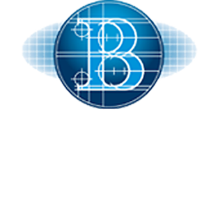 Blueprint Mississippi