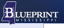 Blueprint Mississippi