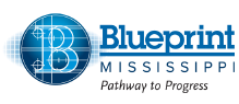 Blueprint Mississippi - Pathway to Progress