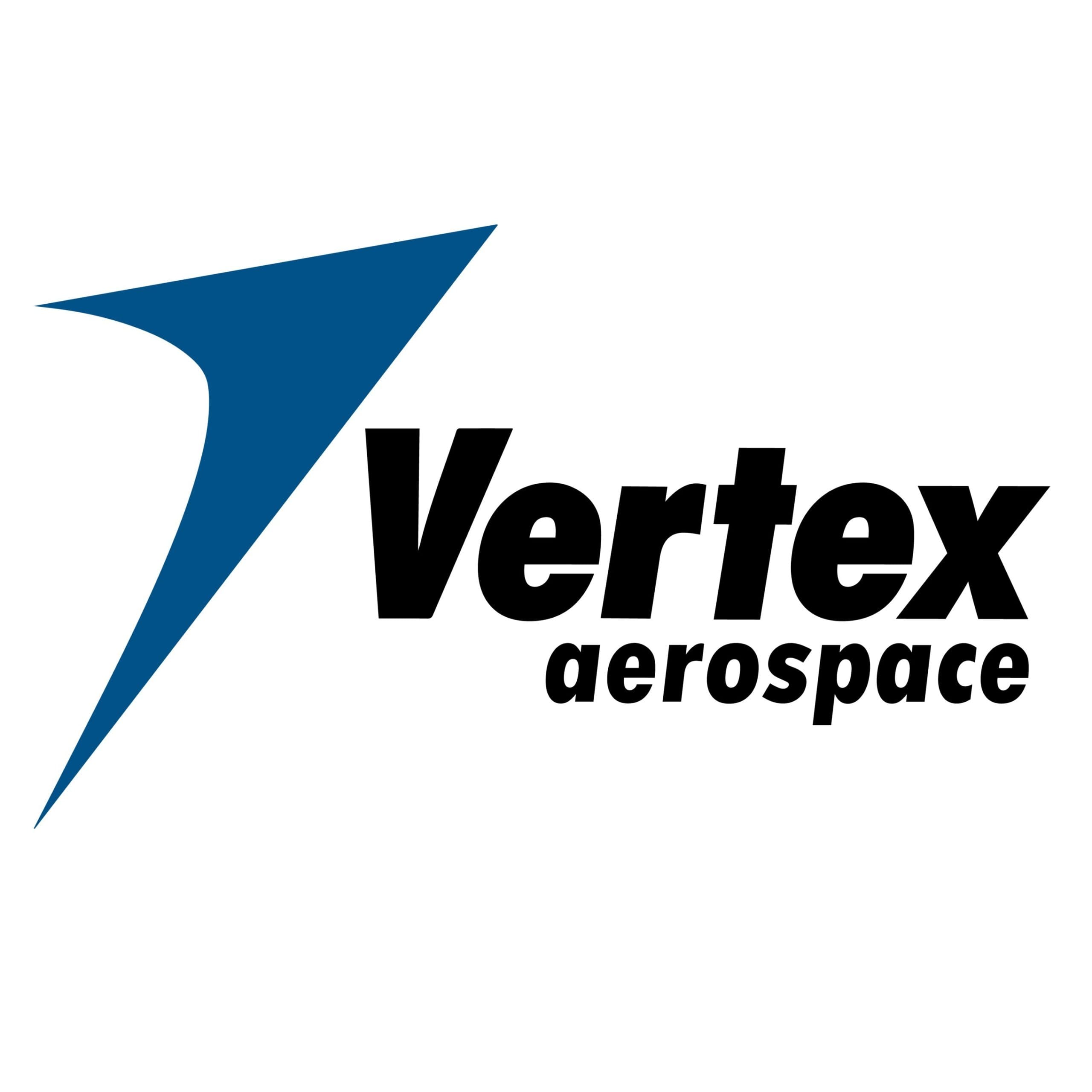 Vertex Aerospace Awarded $150M NASA Contract - Mississippi Economic Council