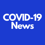 COVID News 3