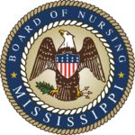 Mississippi Board Of Nursing 2