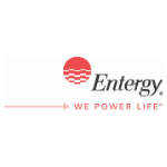 Entergy Mississippi Helps Communities with $1.3 Million in Grants in ...