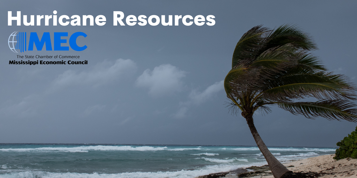 Hurricane Resources