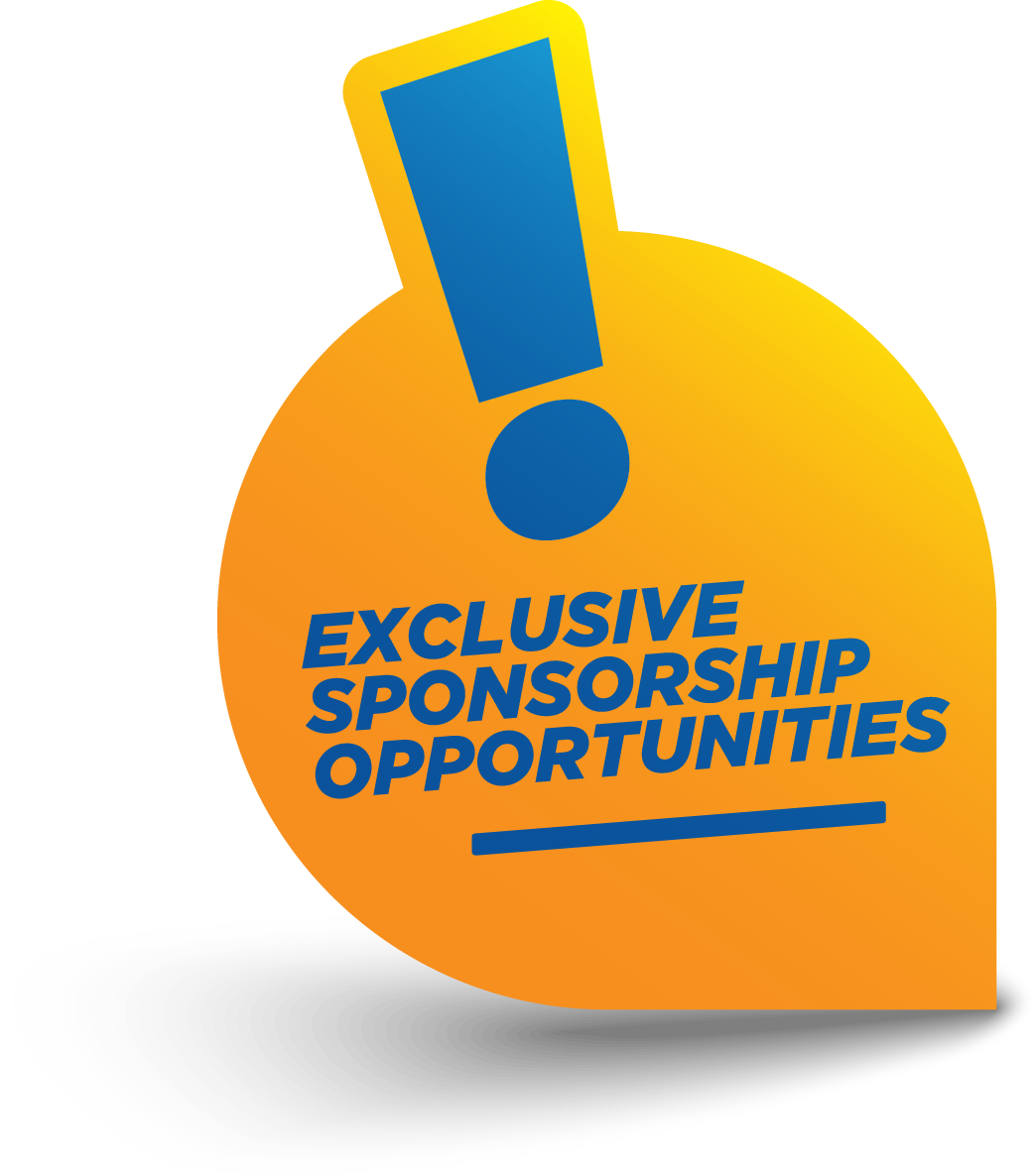 MEC Exclusive Sponsorship Opportunities 1B 092123