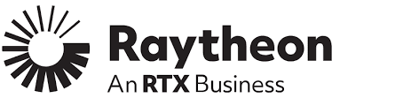 RTX Expands High-Tech Manufacturing Footprint In Mississippi ...