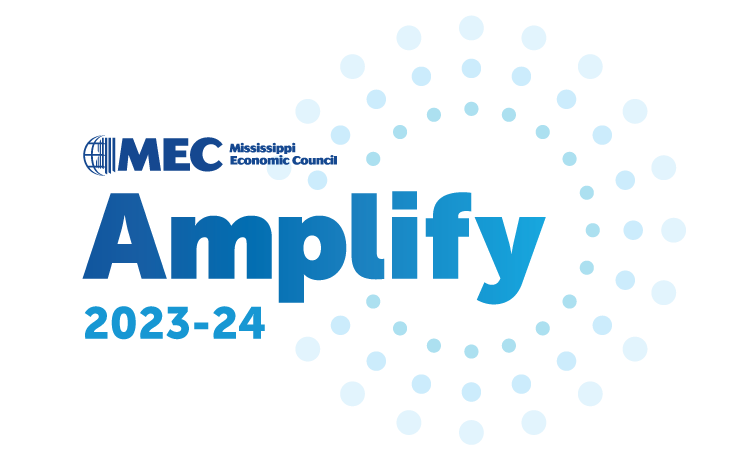 Amplify Logo Positive