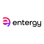 Entergy Major Supporters