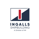 Ingalls Major Supporters