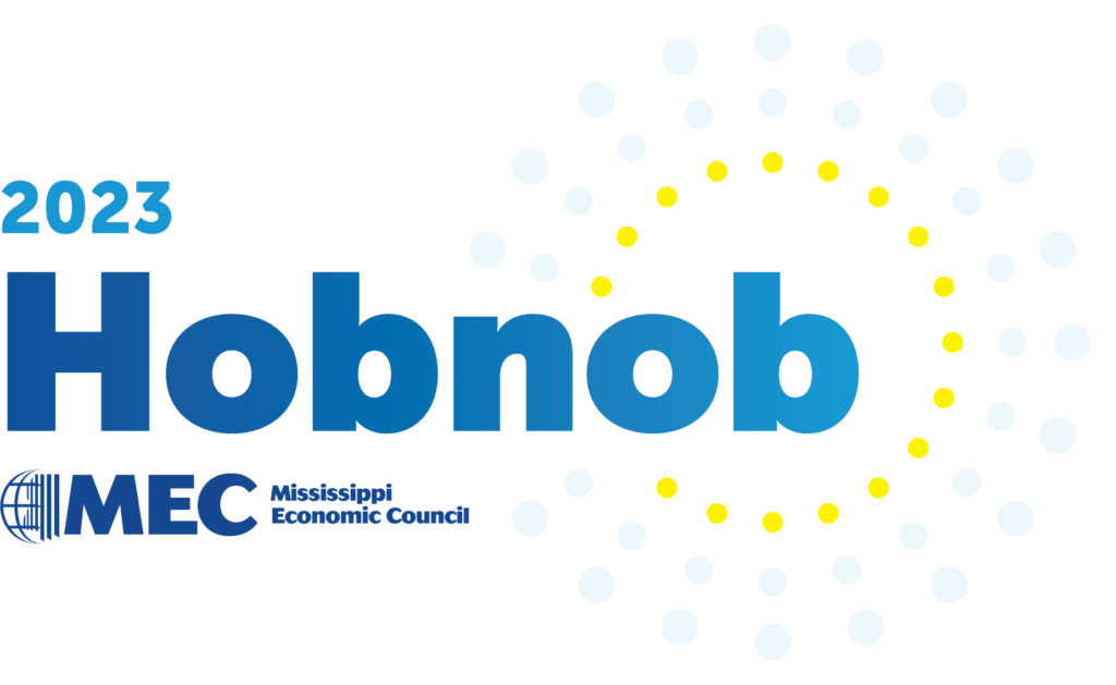 Mec Hobnob Logo 23 24