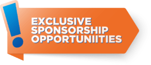 MEC Exclusive Sponsorship Opportunities 092324 2