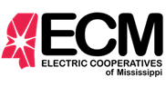 Electric Cooperative Of Mississippi